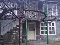 Rural property for sale close to Sliven