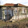 Rural property for sale close to Stara Zagora