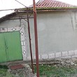 Rural property for sale close to Stara Zagora