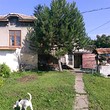 Rural property for sale close to Targovishte