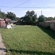 Rural property for sale close to Targovishte