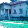 Rural property for sale close to Teteven