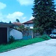 Rural property for sale close to Teteven
