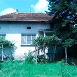 Rural property for sale close to Teteven