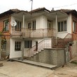 Rural property for sale close to Topolovgrad