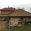 Rural property for sale close to Topolovgrad