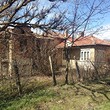 Rural property for sale close to Varna
