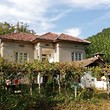 Rural property for sale close to Veliko Tarnovo