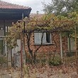Rural property for sale close to Veliko Tarnovo