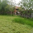Rural property for sale close to Vratsa