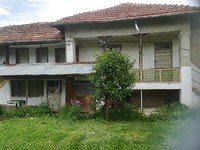 Rural property for sale close to Vratsa