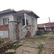 Rural property for sale close to Yambol