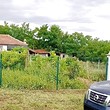 Rural property for sale close to Yambol