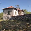 Rural property for sale close to the capital Sofia