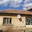 Rural property for sale in Haskovo region