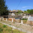 Rural property for sale in Northeastern Bulgaria