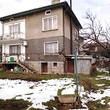 Rural property for sale in Novi Iskar