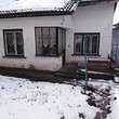 Rural property for sale in Novi Iskar