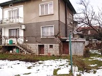 Rural property for sale in Novi Iskar