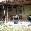 Rural property for sale in Stara Planina
