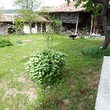 Rural property for sale in Stara Planina