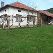 Rural property for sale in Stara Planina Mountain