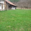 Rural property for sale in Stara Planina Mountain