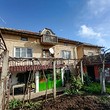 Rural property for sale in Veliko Tarnovo District