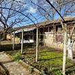 Rural property for sale in Veliko Tarnovo District