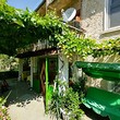 Rural property for sale in Veliko Tarnovo District