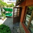 Rural property for sale in Veliko Tarnovo District
