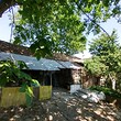 Rural property for sale in Veliko Tarnovo District