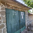 Rural property for sale in Veliko Tarnovo District