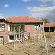 Rural property for sale in Yambol