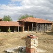 Rural property for sale in Yambol