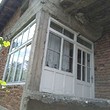 Rural property for sale in central Bulgaria