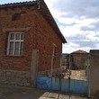 Rural property for sale in central Bulgaria