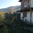 Rural property for sale in furthest southwestern Bulgaria