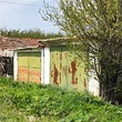 Rural property for sale in north-western Bulgaria