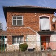 Rural property for sale in northwestern Bulgaria