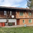 Rural property for sale in the Elena Balkan
