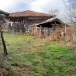 Rural property for sale in the Elena Balkan