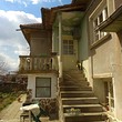 Rural property for sale in the mountains near Sevlievo