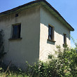 Rural property for sale near Belogradchik