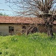Rural property for sale near Byala Slatina