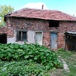 Rural property for sale near Cherven Bryag
