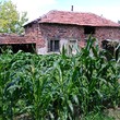 Rural property for sale near Cherven Bryag