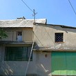 Rural property for sale near Chirpan