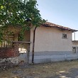 Rural property for sale near Chirpan
