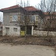 Rural property for sale near Krivodol